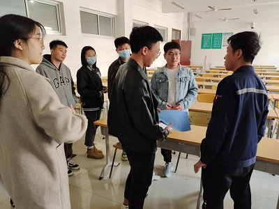图片2.png 雷竞技RAYBET