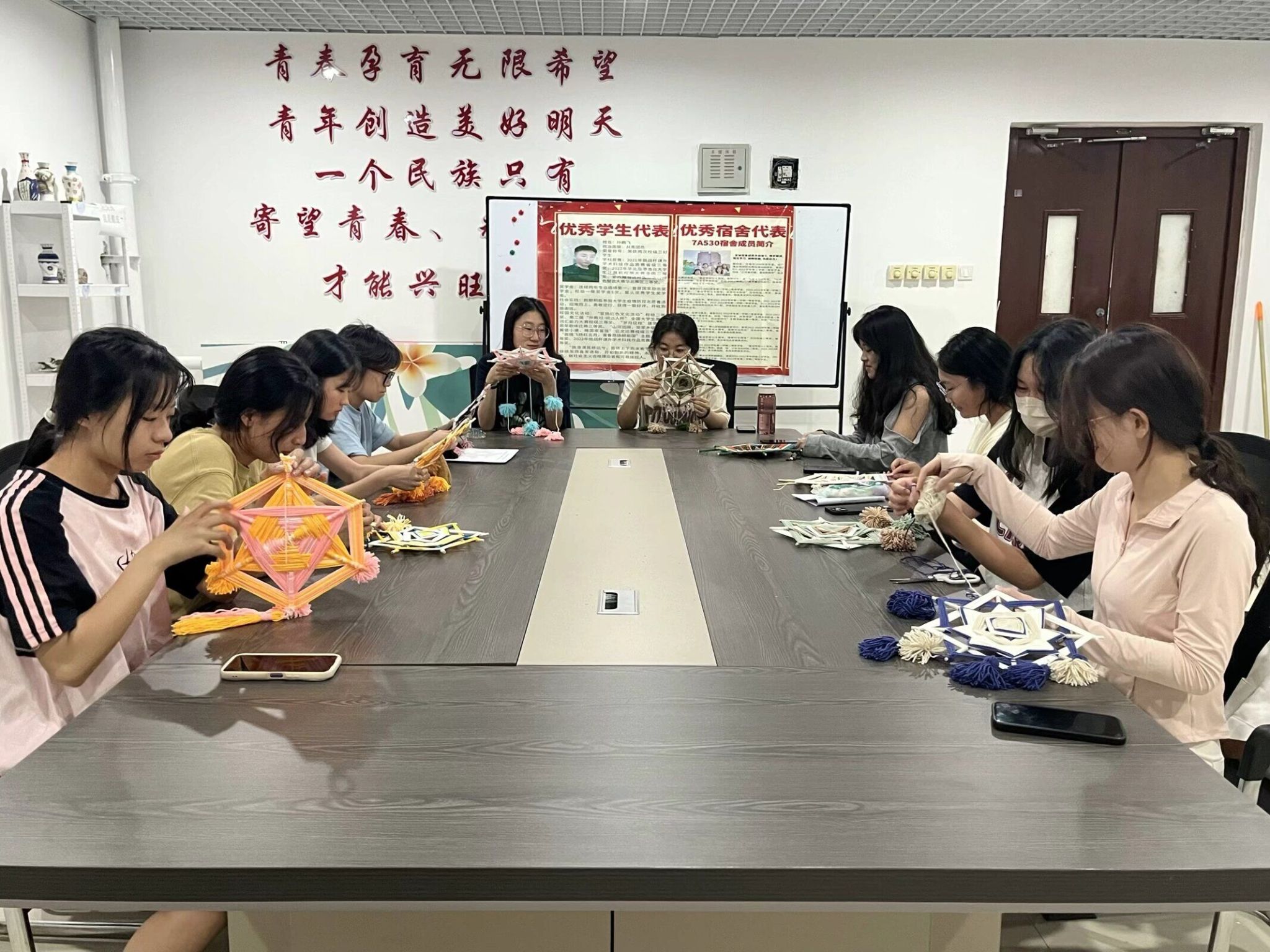 雷竞技RAYBET