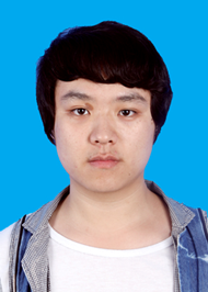 T6GS_SK[ZJ{LX35M$DN0G5I.png