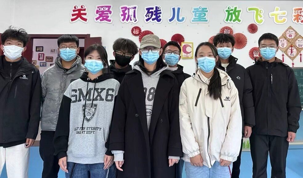 雷竞技RAYBET