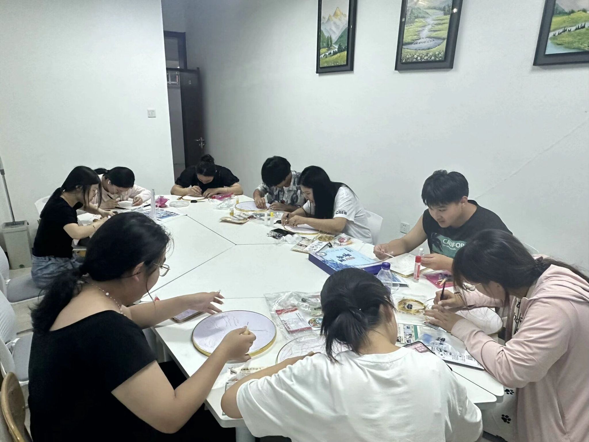 雷竞技RAYBET