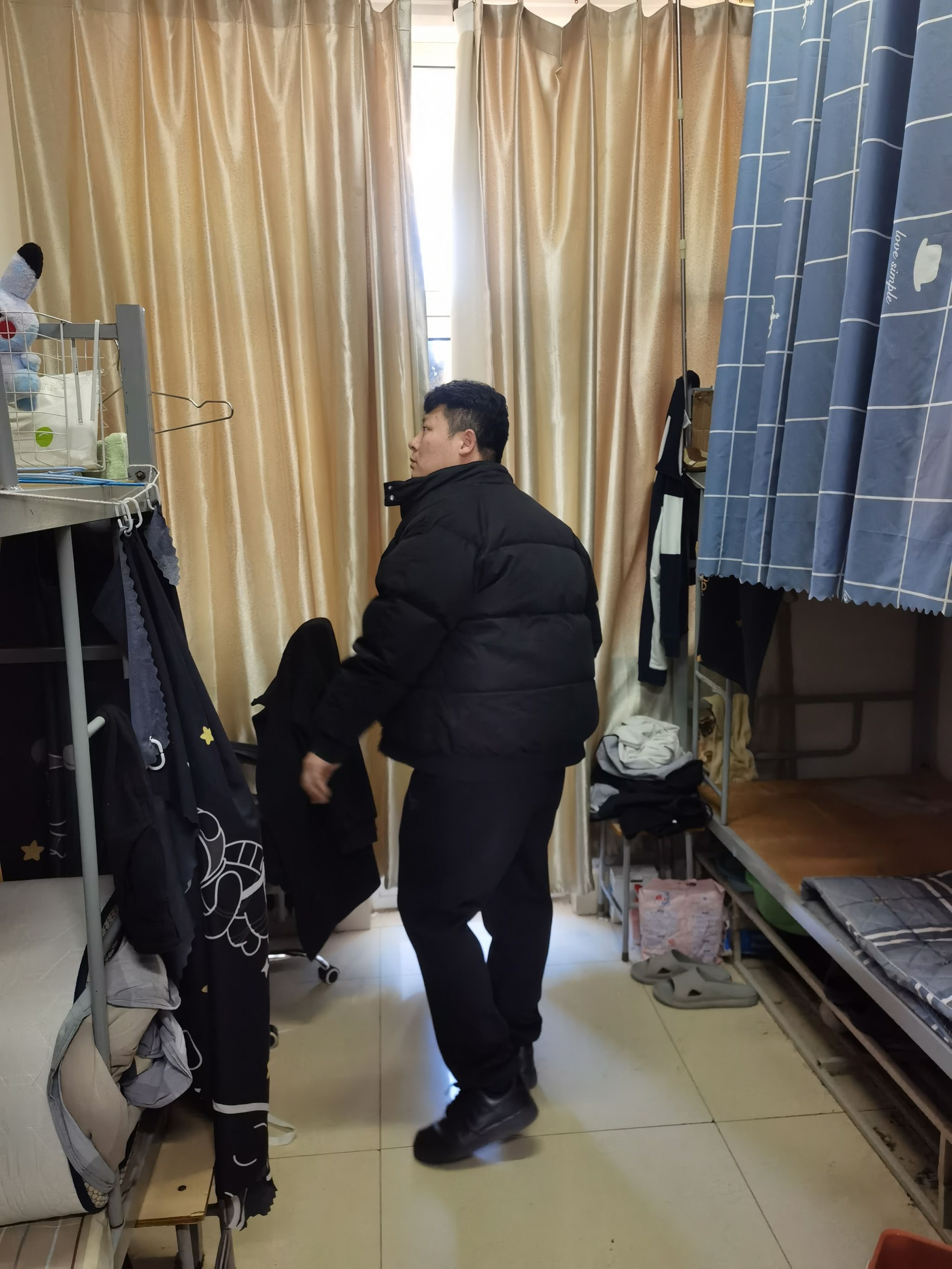 雷竞技RAYBET