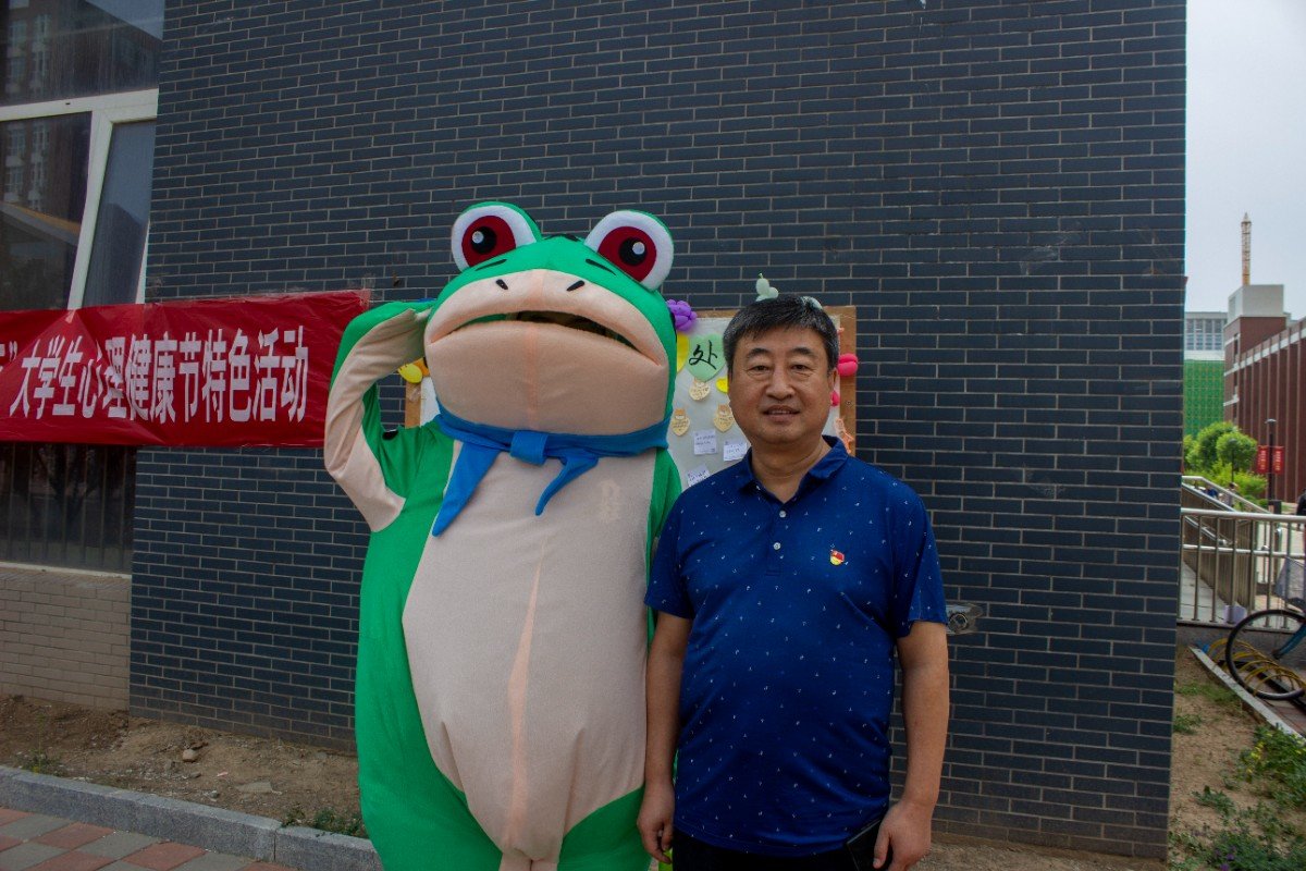 1.jpg 雷竞技RAYBET