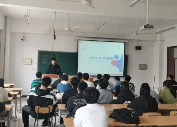 雷竞技RAYBET
