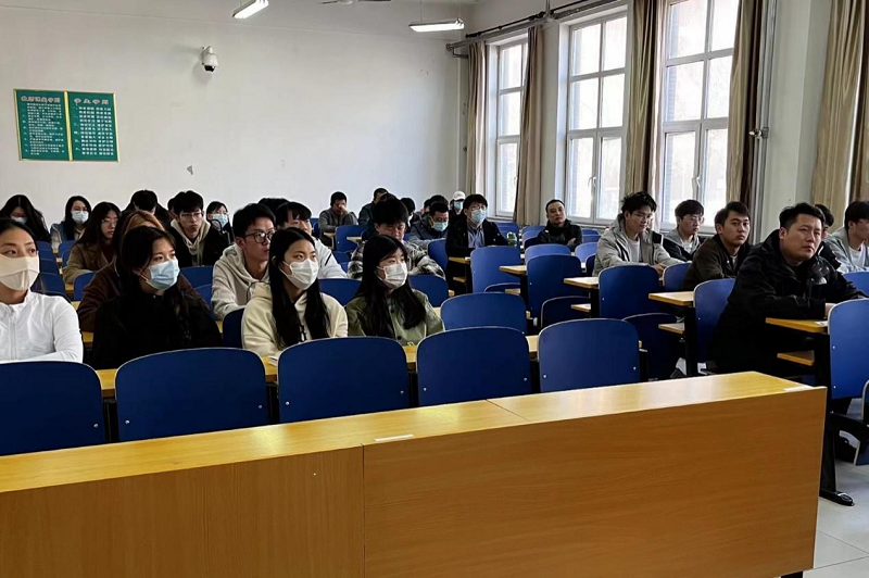 图片2.png 雷竞技RAYBET