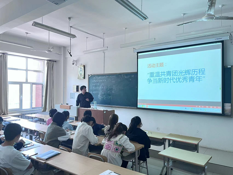 1.png 雷竞技RAYBET