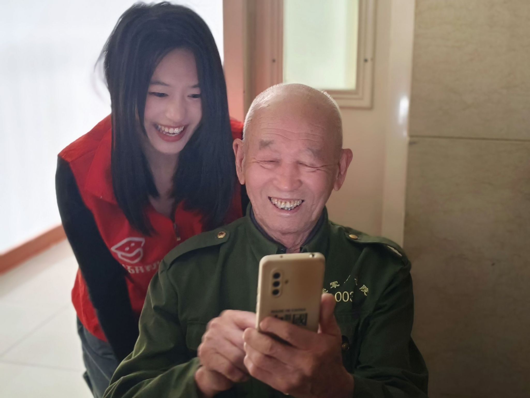 雷竞技RAYBET