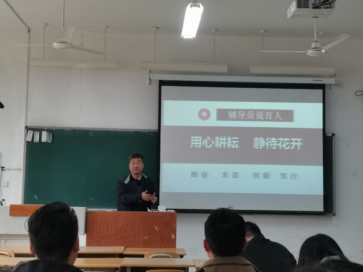 1.jpg 雷竞技RAYBET