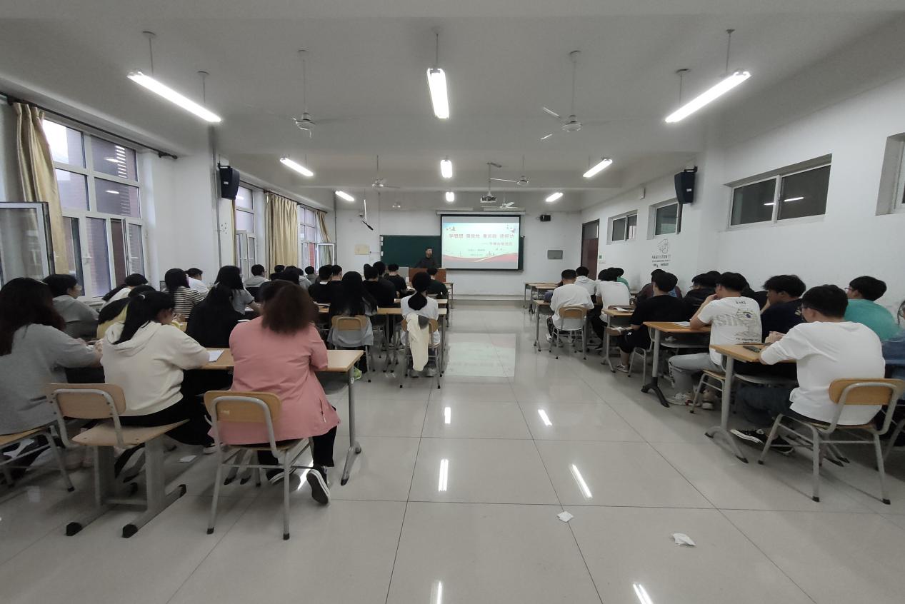 11.jpg 雷竞技RAYBET