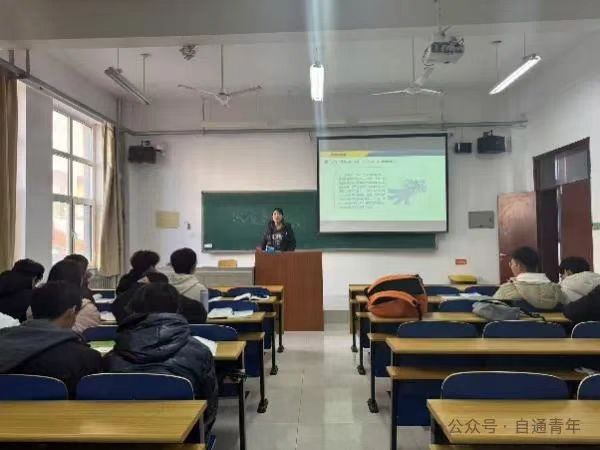 雷竞技RAYBET