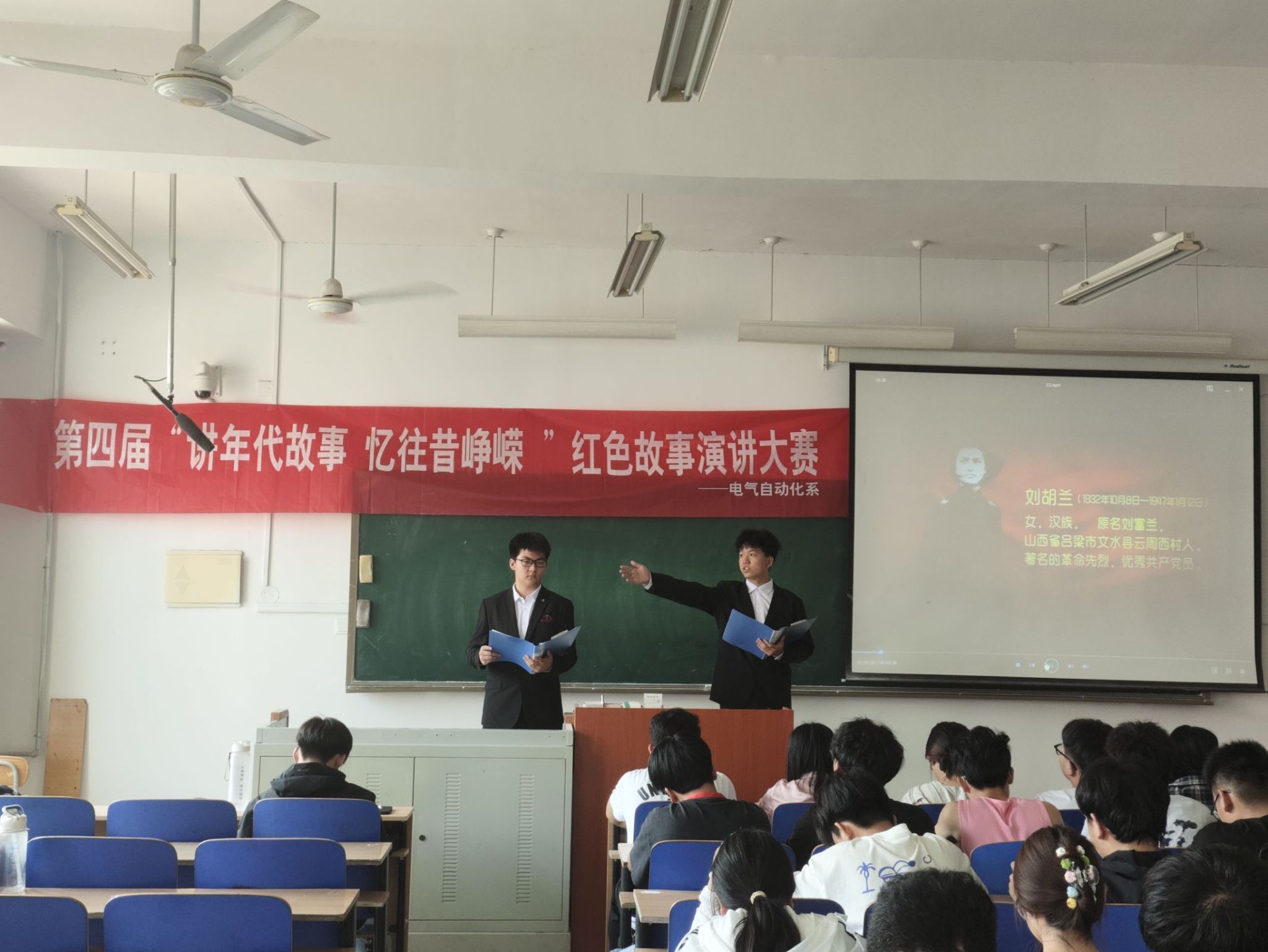 雷竞技RAYBET