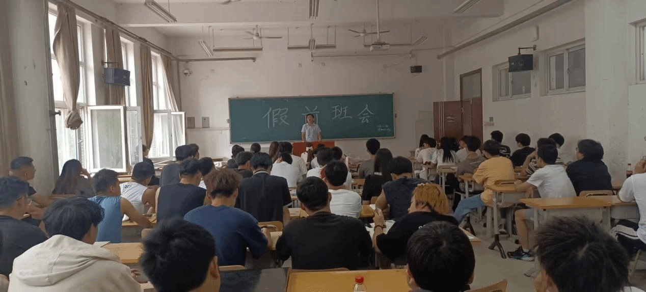 图片7.png