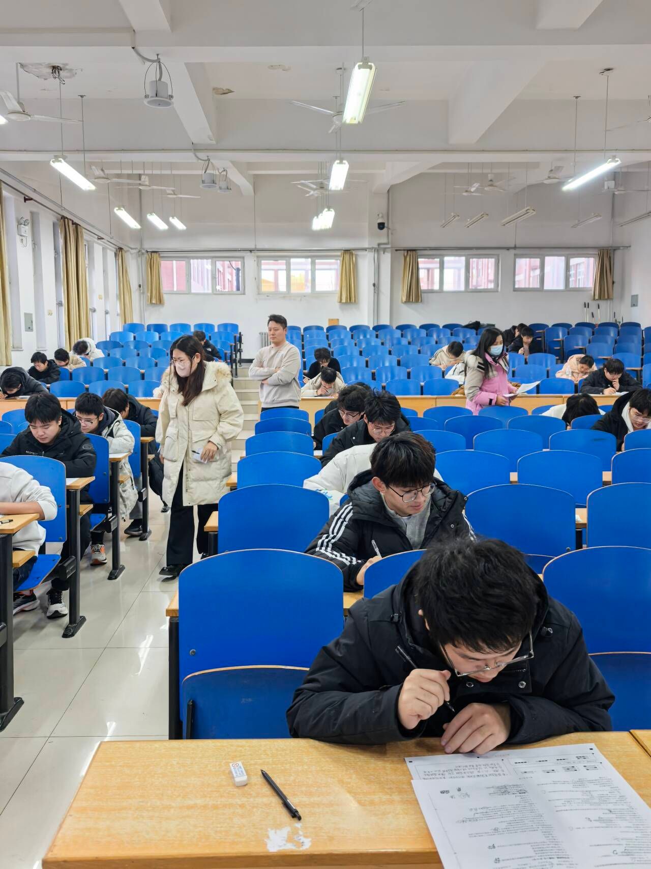 雷竞技RAYBET