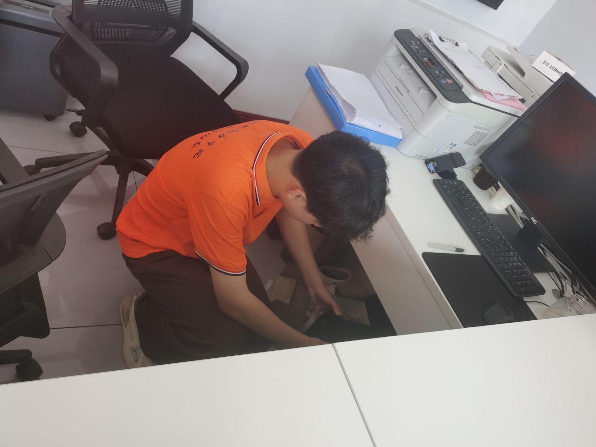 雷竞技RAYBET