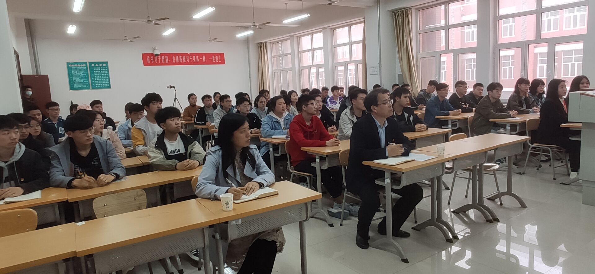 QQ图片20210416161634.jpg 雷竞技RAYBET