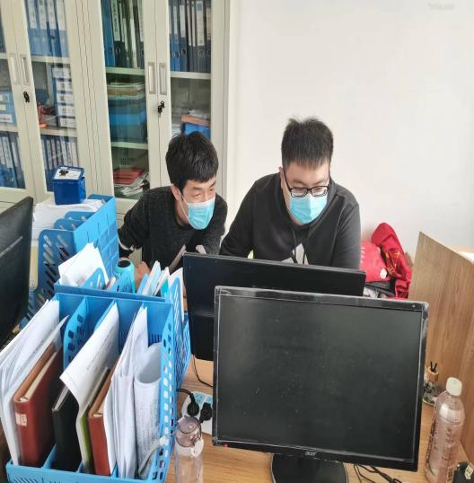 图片5.png 图片5.png