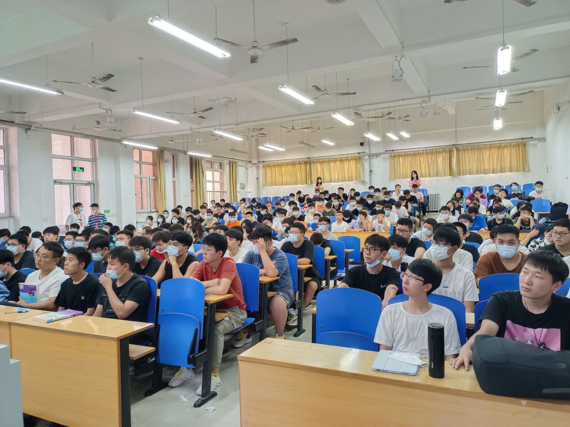 36065475F12D44FD02EB74AAC1A8FE8A.jpg 雷竞技RAYBET