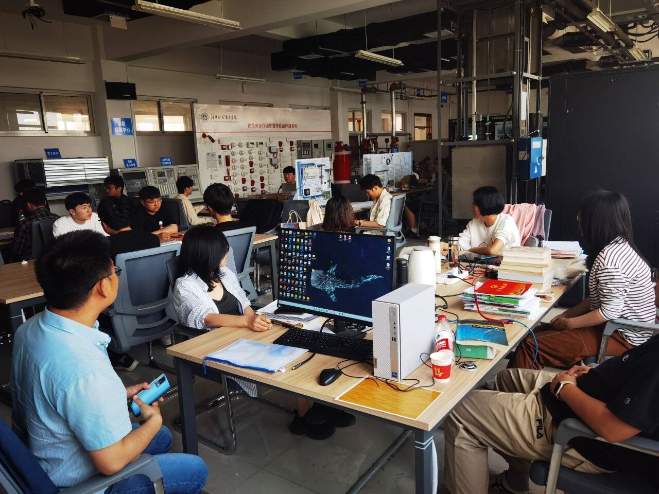 雷竞技RAYBET