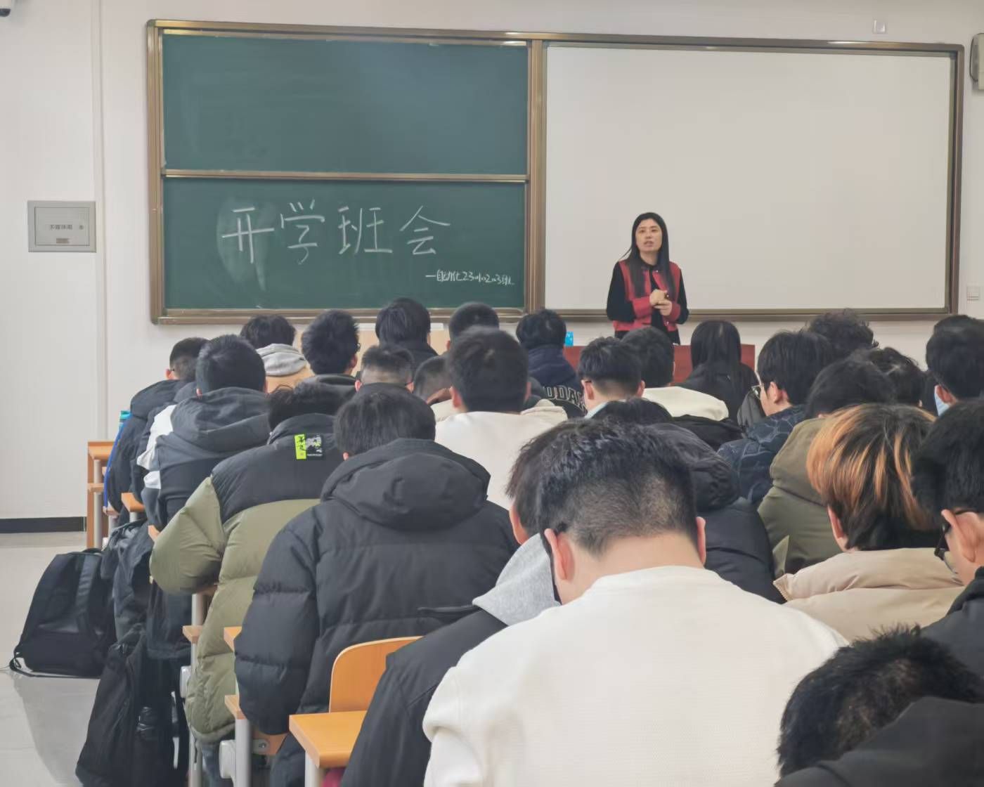雷竞技RAYBET