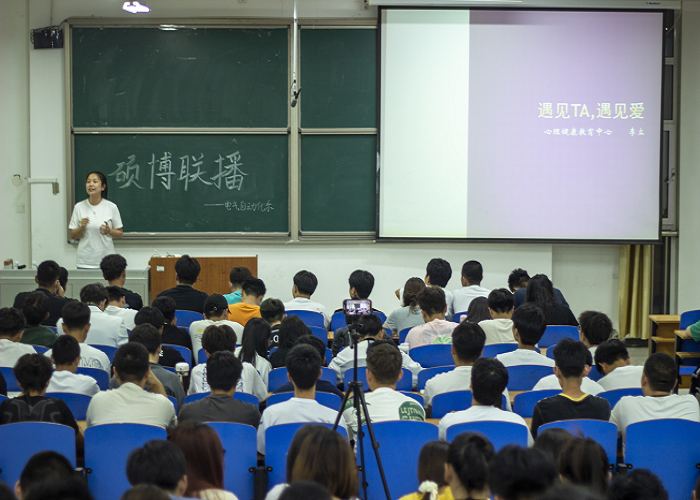 雷竞技RAYBET