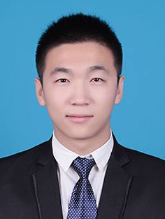 雷竞技RAYBET