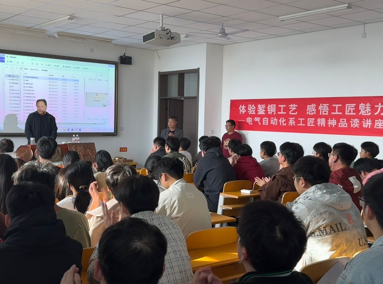 雷竞技RAYBET