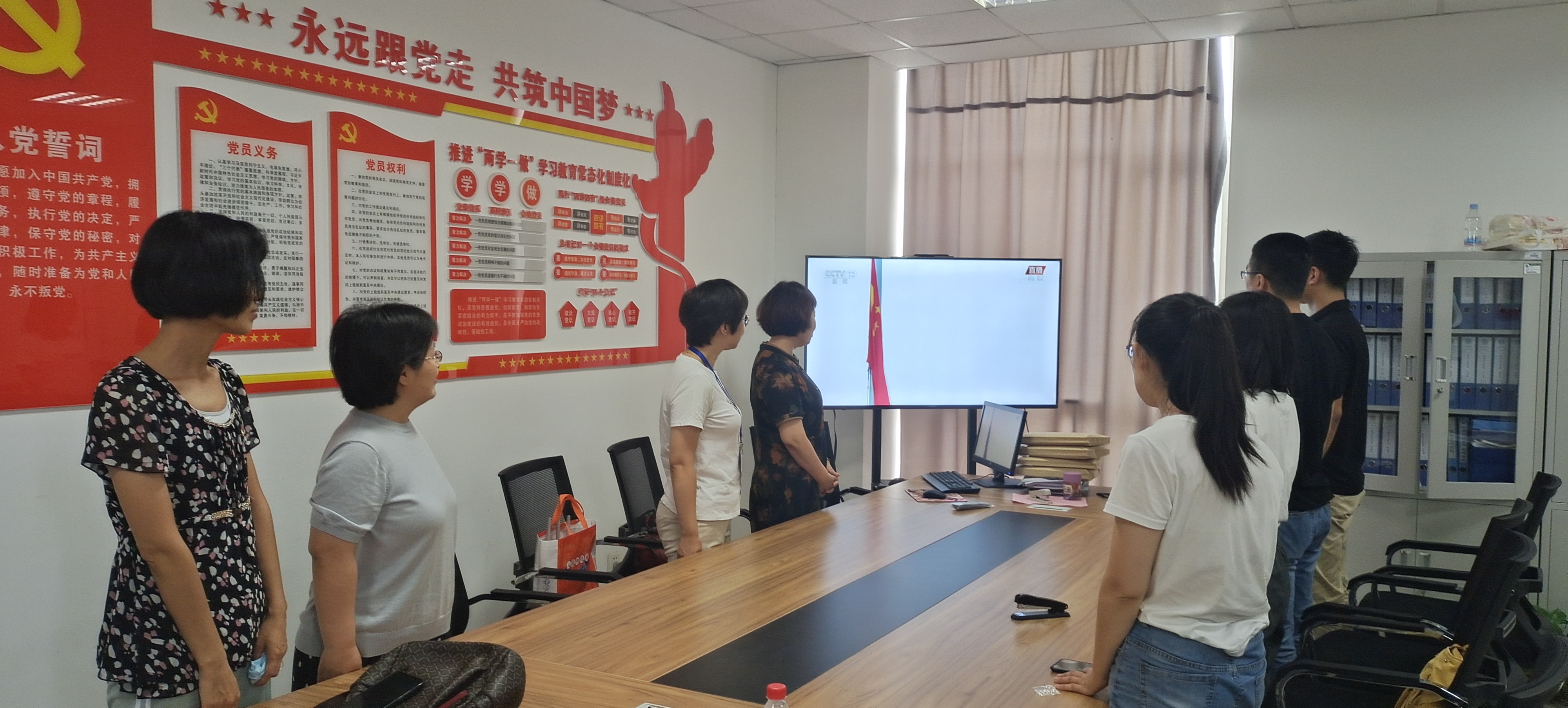22.jpg 雷竞技RAYBET