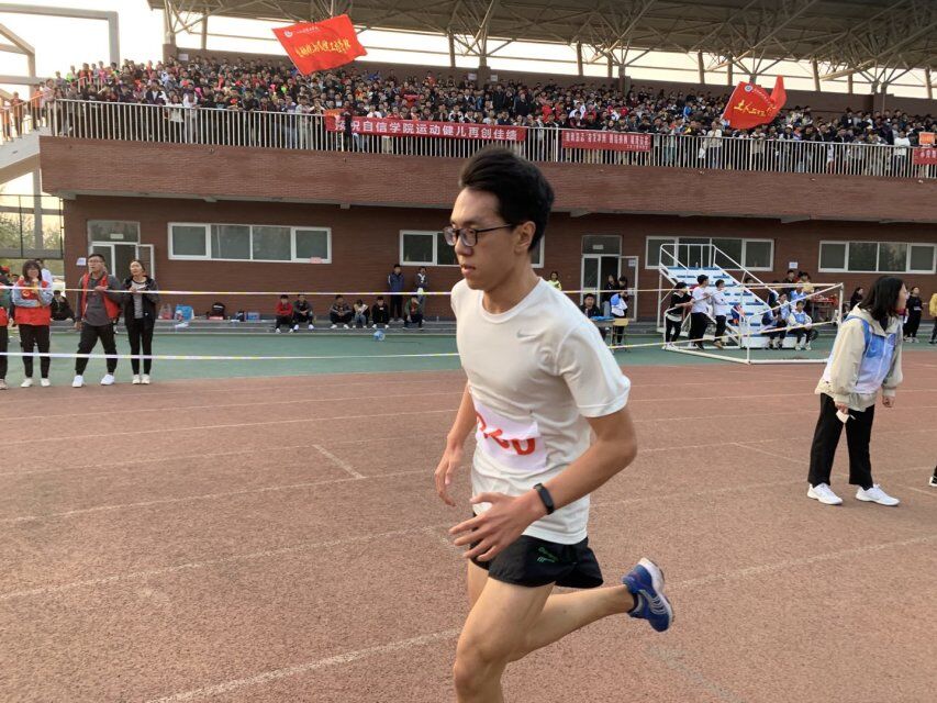 QQ图片20191025093446.jpg 雷竞技RAYBET