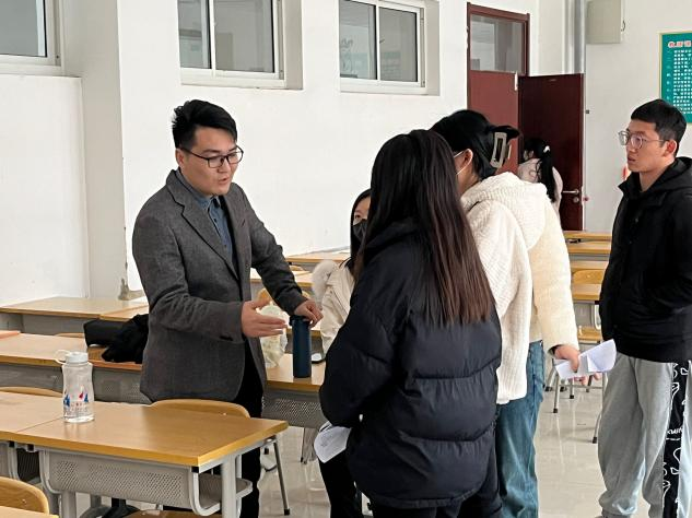 图片2.png 雷竞技RAYBET