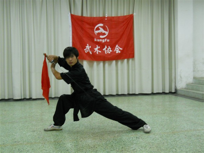雷竞技RAYBET