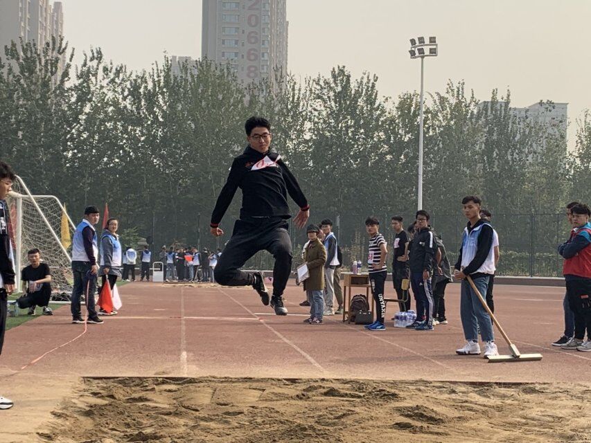 QQ图片20191025093547.jpg 雷竞技RAYBET