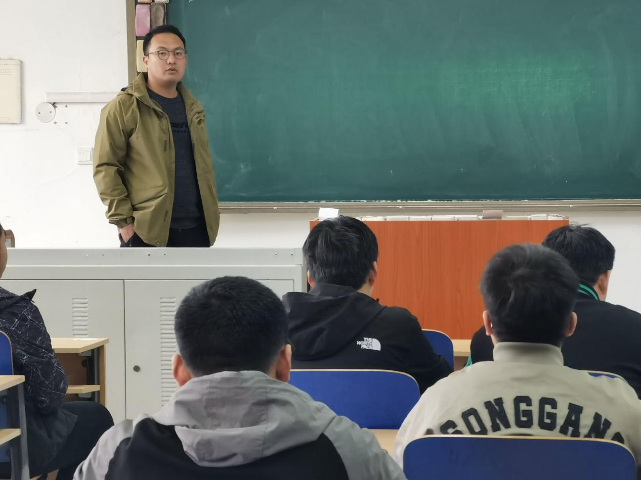 图片5.png 图片5.png