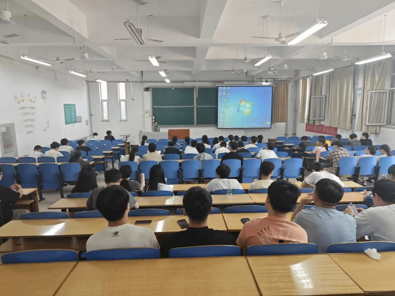 图片6.png 图片6.png