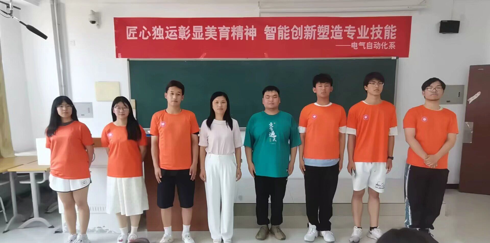 雷竞技RAYBET