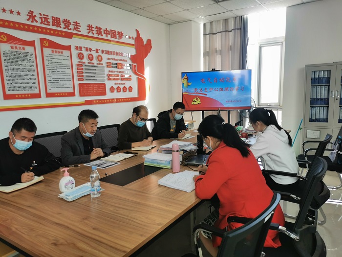 d205101099d128518f6be403e50a2ed.jpg 雷竞技RAYBET