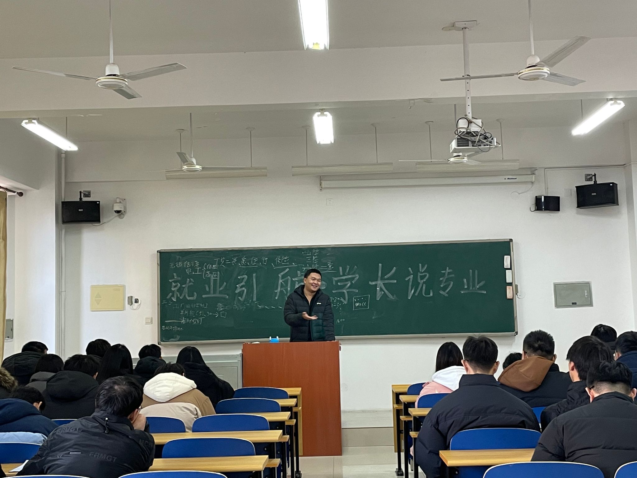 雷竞技RAYBET