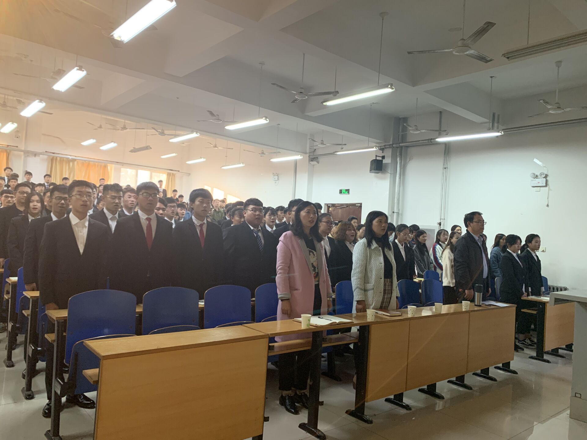 QQ图片20191112151008.jpg 雷竞技RAYBET