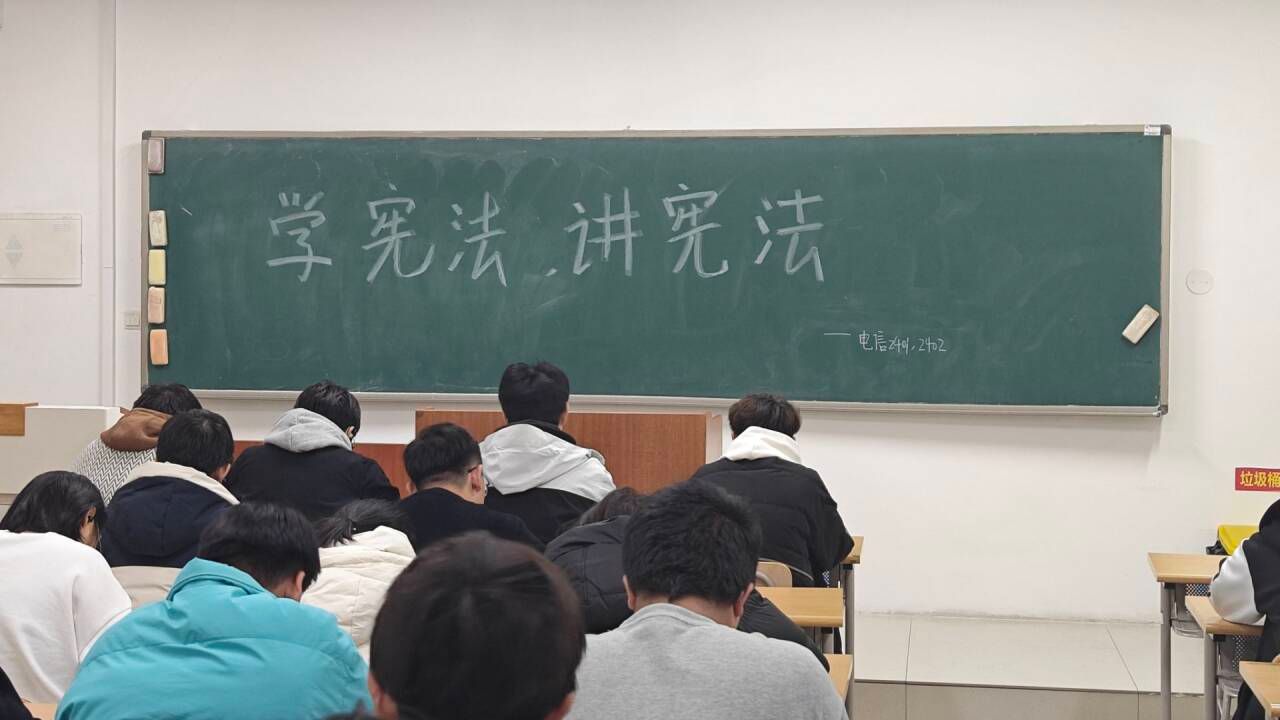 雷竞技RAYBET