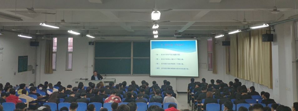 QQ图片20191113145837.jpg 雷竞技RAYBET