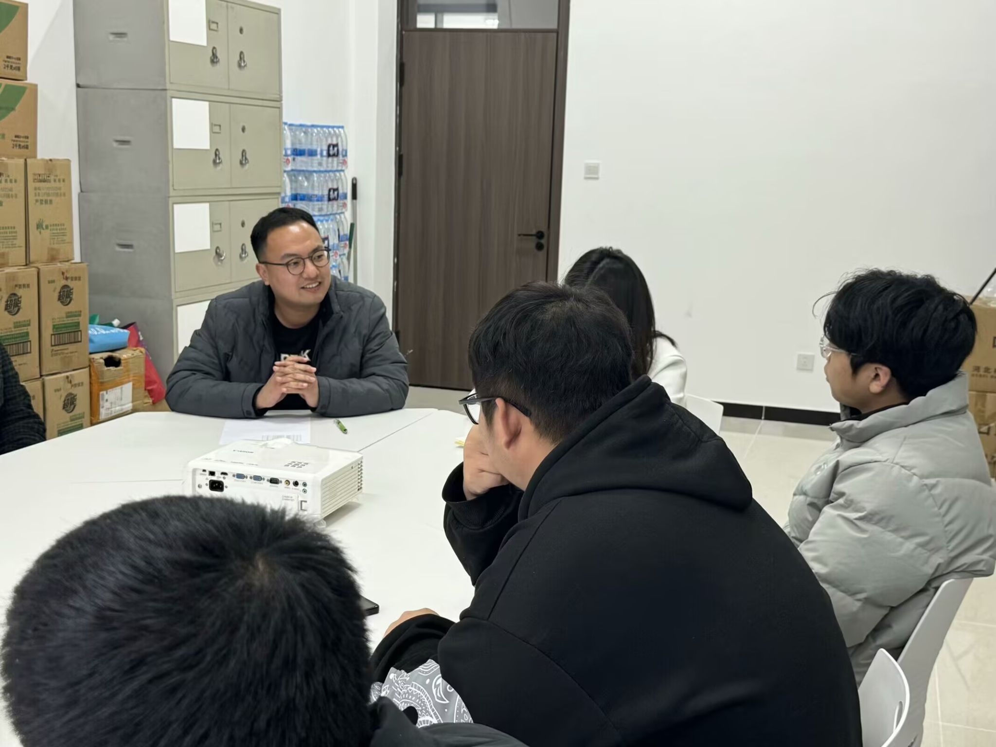 雷竞技RAYBET