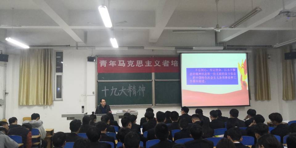 2.jpg 雷竞技RAYBET