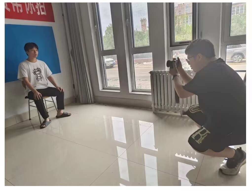 雷竞技RAYBET