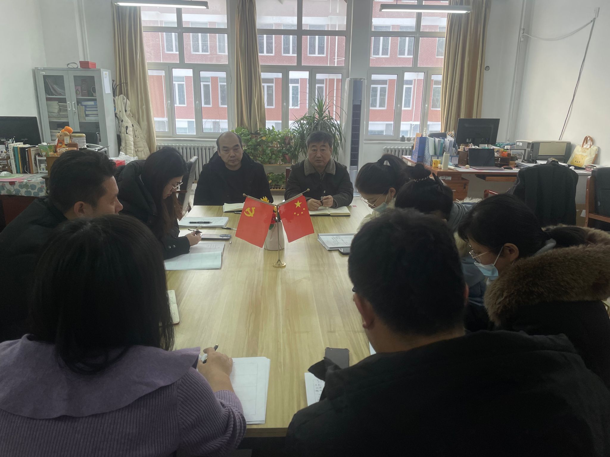 雷竞技RAYBET