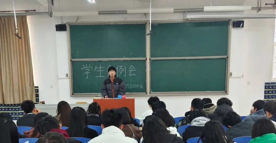 雷竞技RAYBET