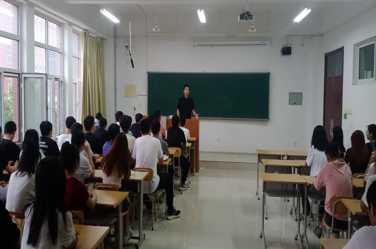 图片6.png 图片6.png