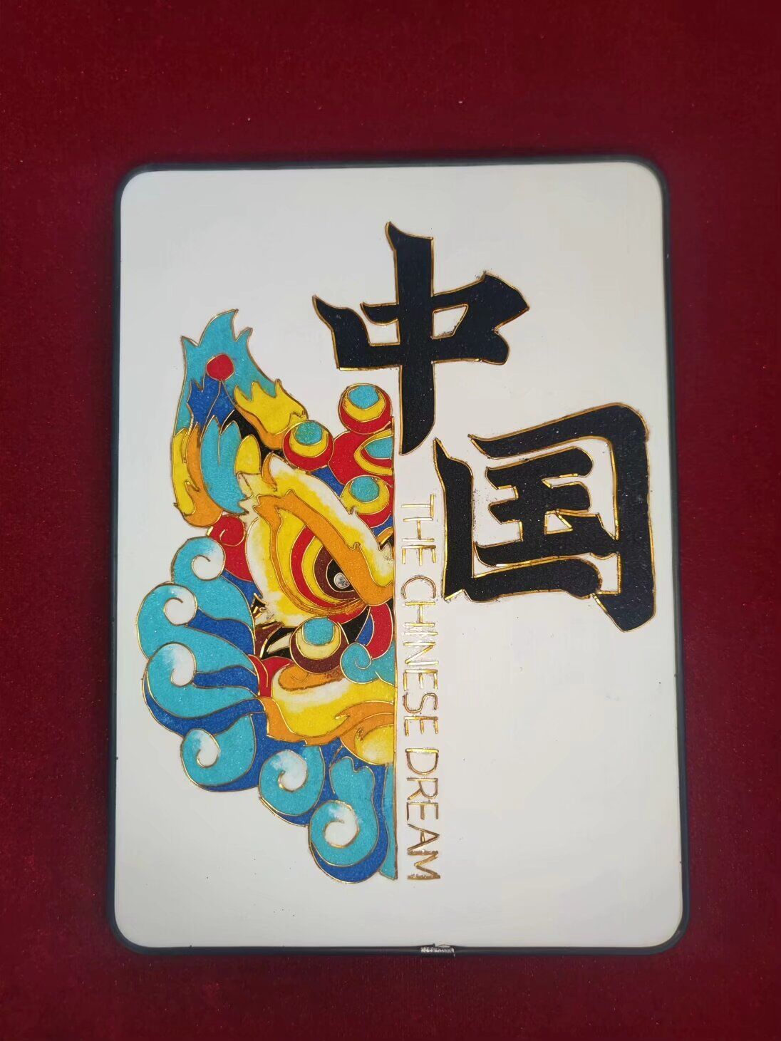 雷竞技RAYBET