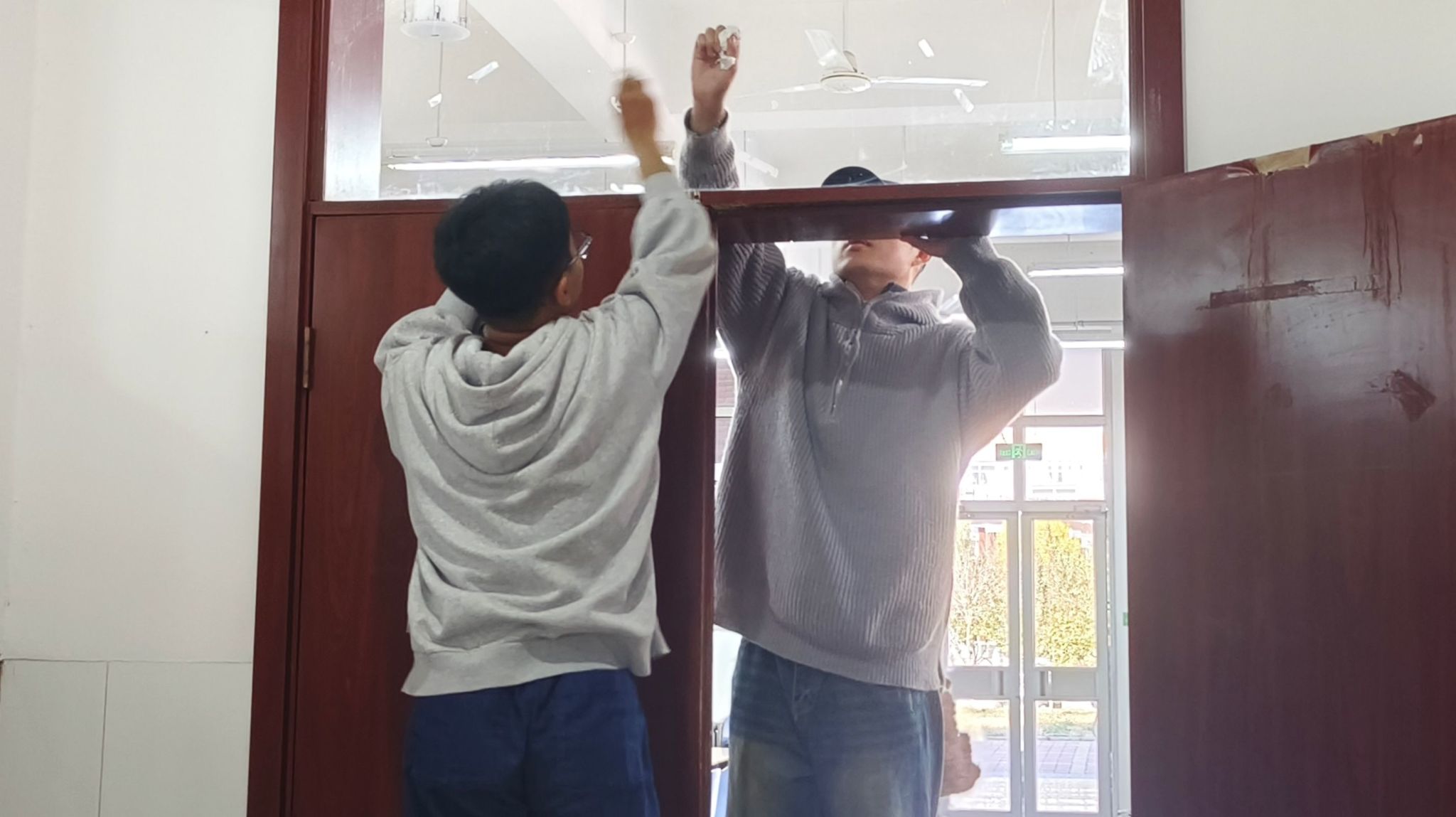 雷竞技RAYBET