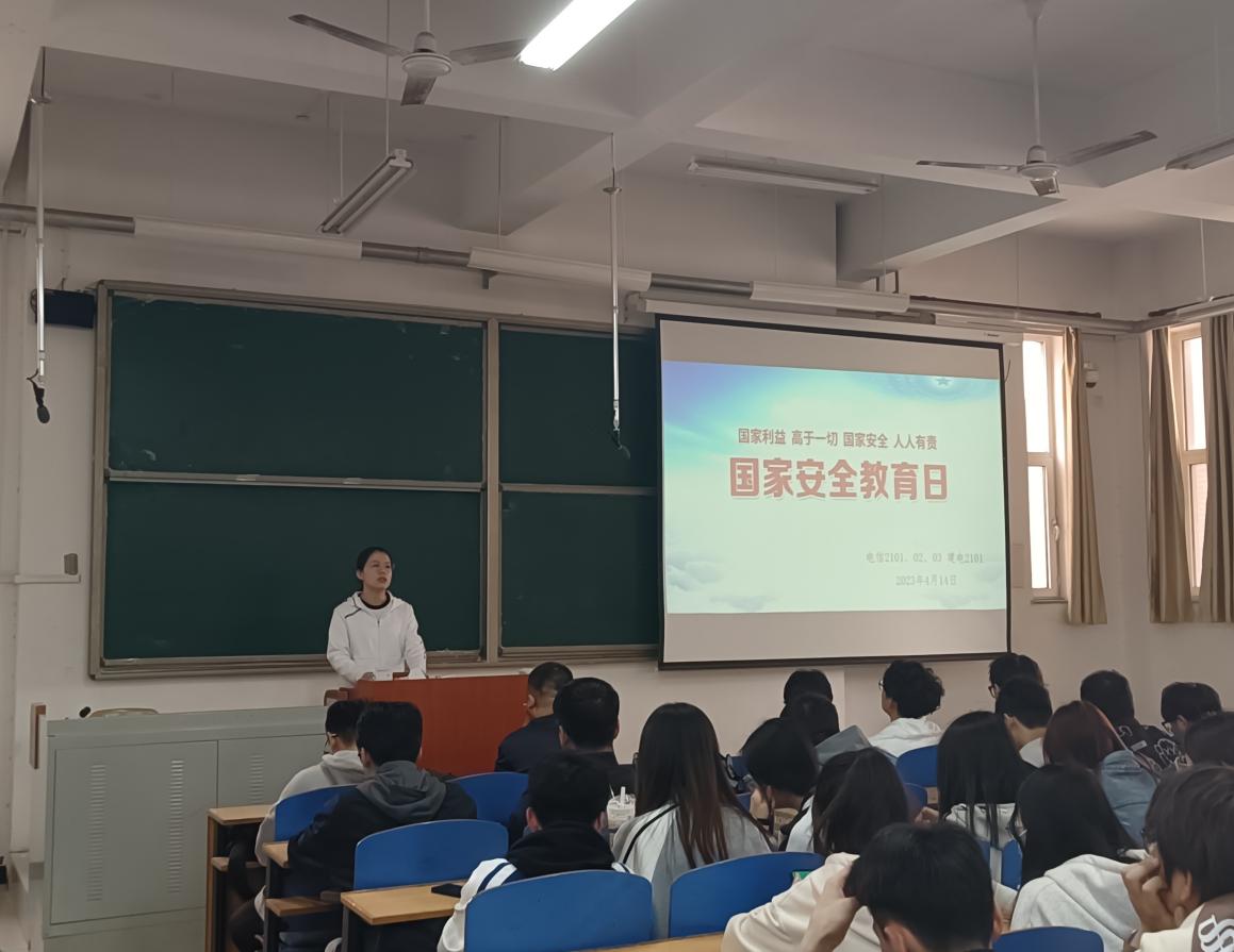 6.jpg 雷竞技RAYBET