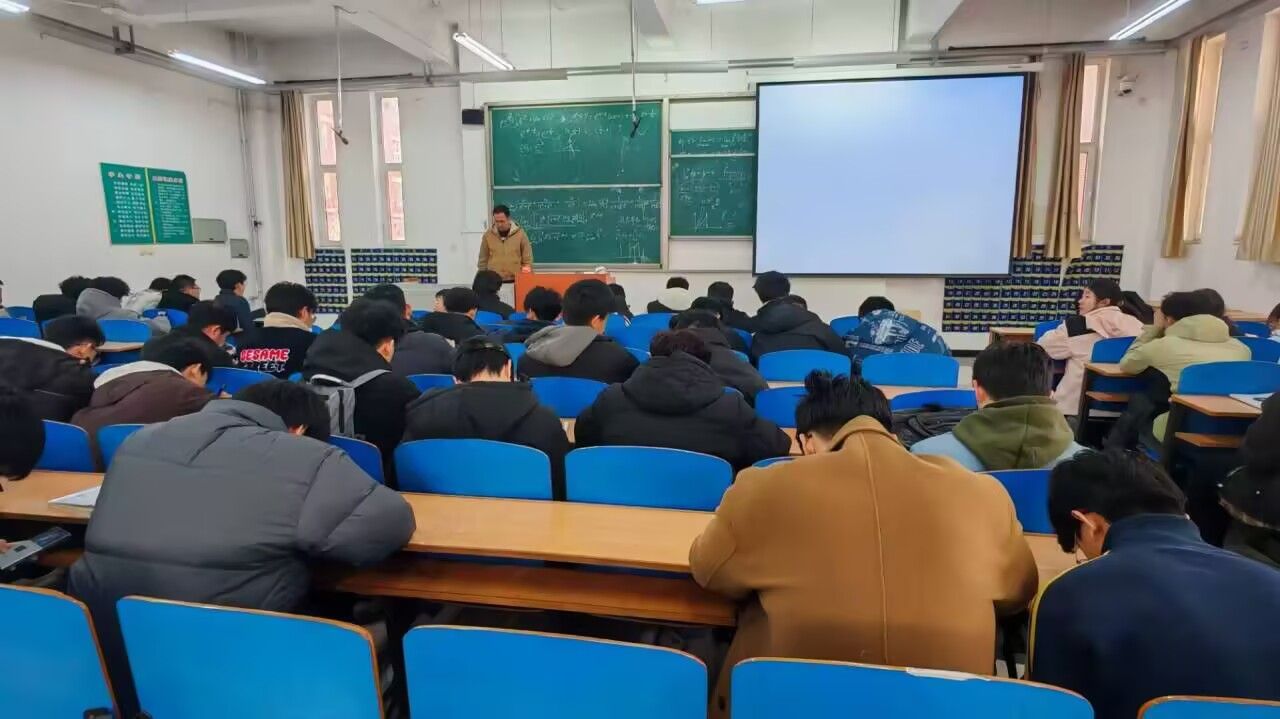 雷竞技RAYBET