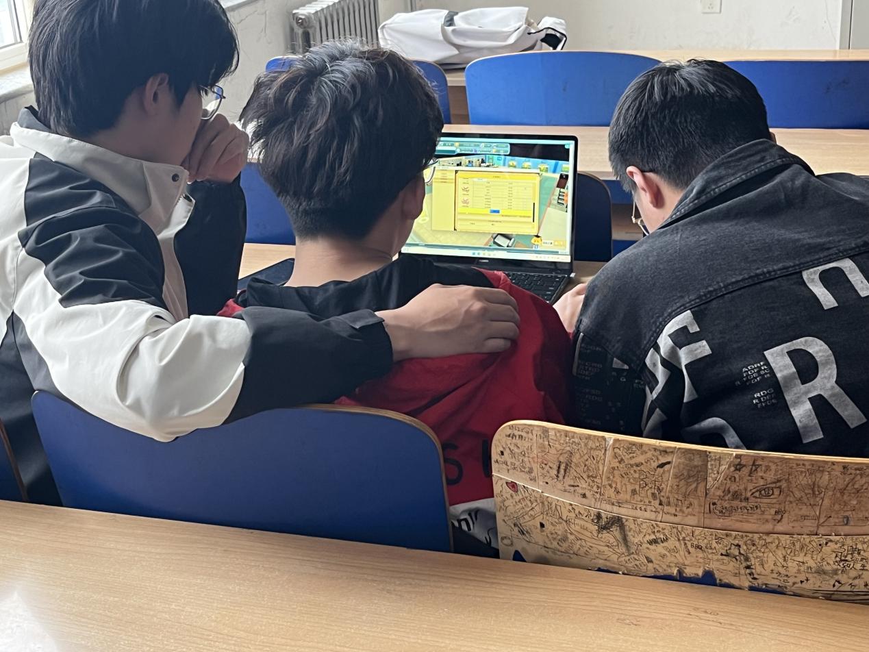 2.jpg 雷竞技RAYBET